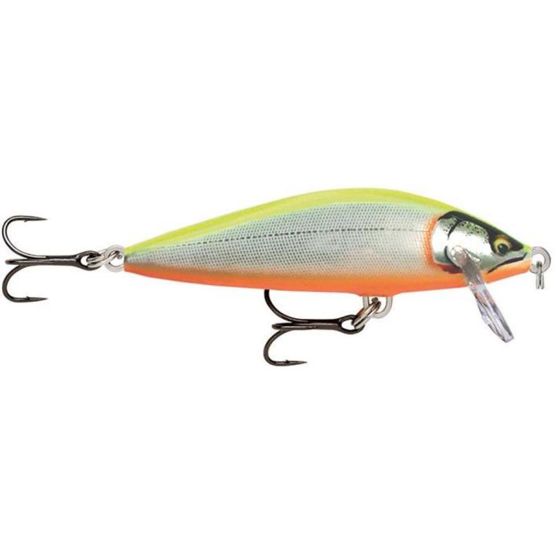  Rapala Countdown Elite Cde75 glided chartause